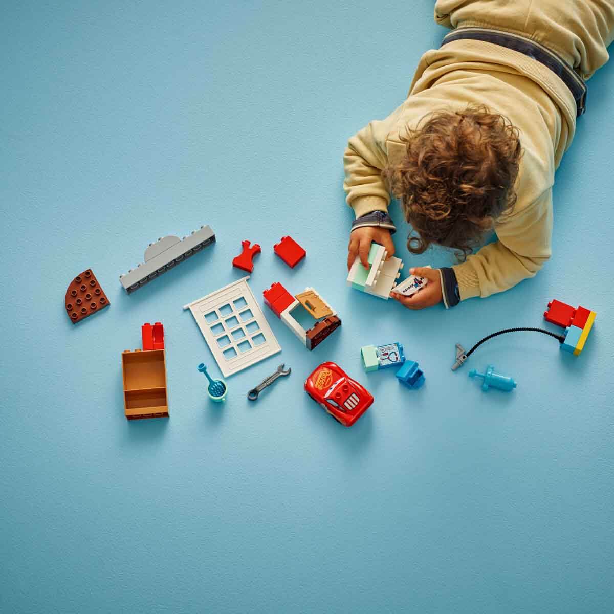 undefined - 0b7b2_LEGO_DUPLO_Disney_ve_Pixar_Arabalar_McQueenin_Docu.jpg