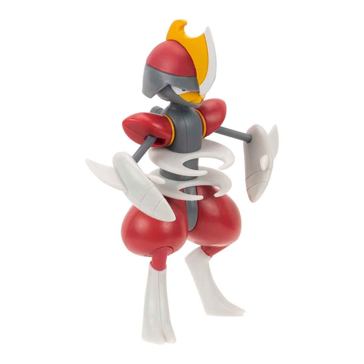 undefined - 0b7b7_Pokemon_Battle_Tekli_Figur_Paketi_POK95135F.jpg
