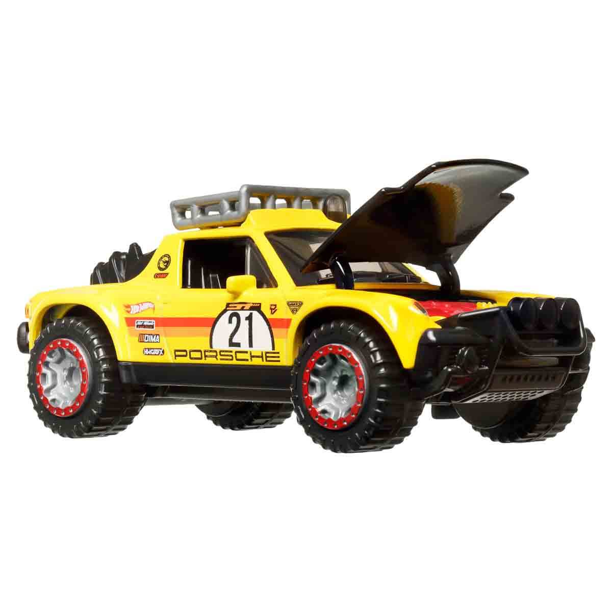 undefined - 0b7cb_1_43_Hot_Wheels_Diecast_Cek_ve_Birak_Araba_HPR70.jpg
