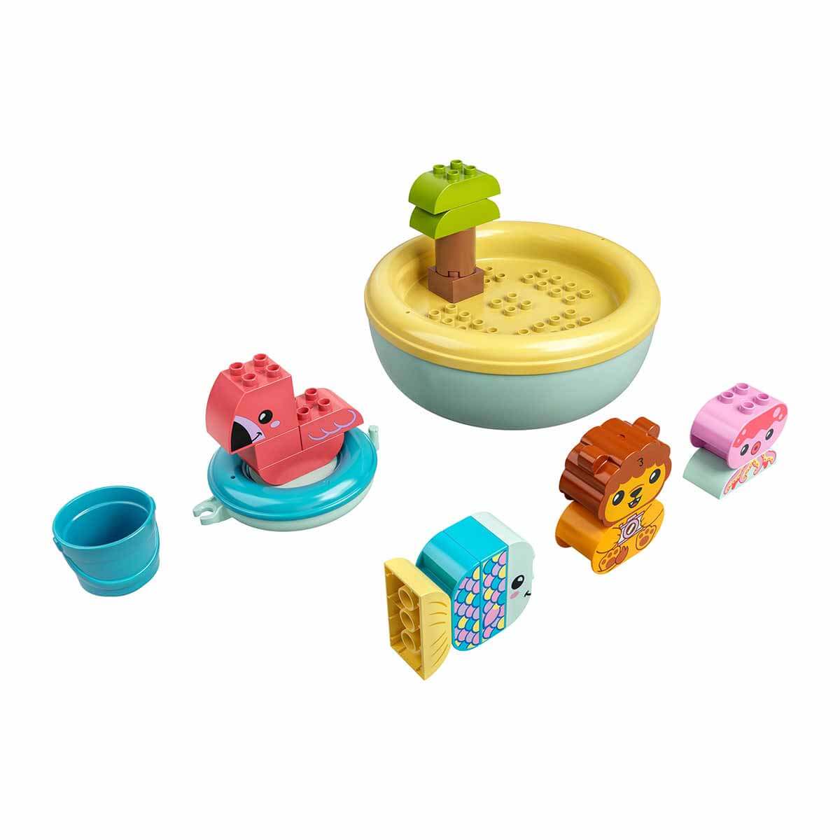 undefined - 0b7e6_LEGO_DUPLO_Ilk_Banyo_Zamani_Eglencesi__Yuzen_Hayva.jpg