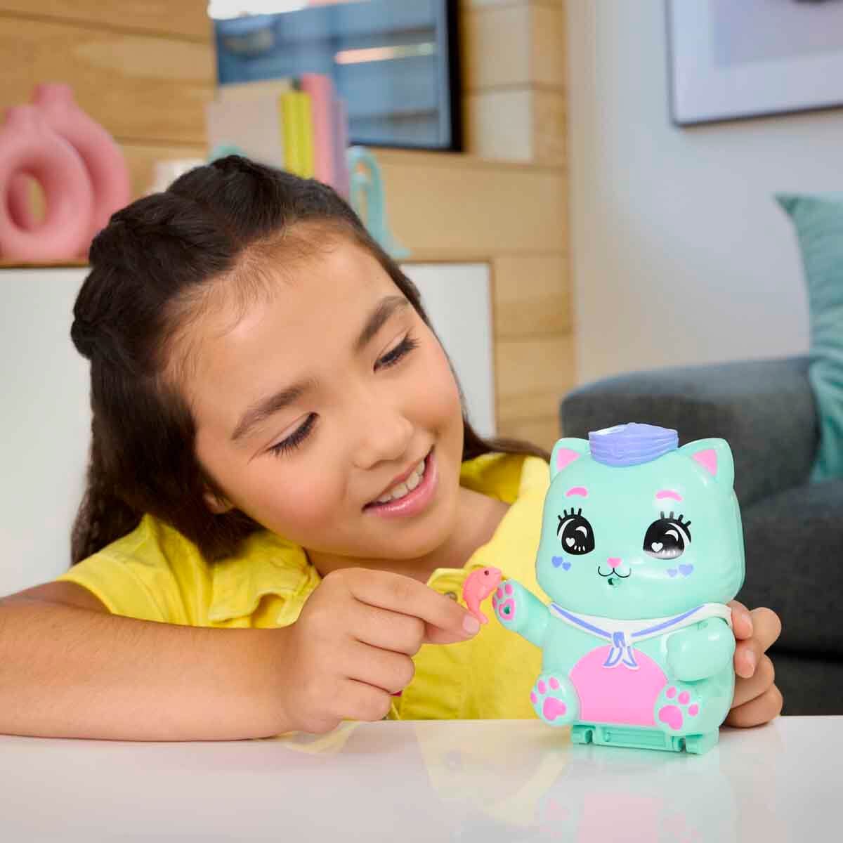 undefined - 0b803_Polly_Pocket_ve_Maceralari_Kompakt_Oyun_Seti_JFG56.jpg