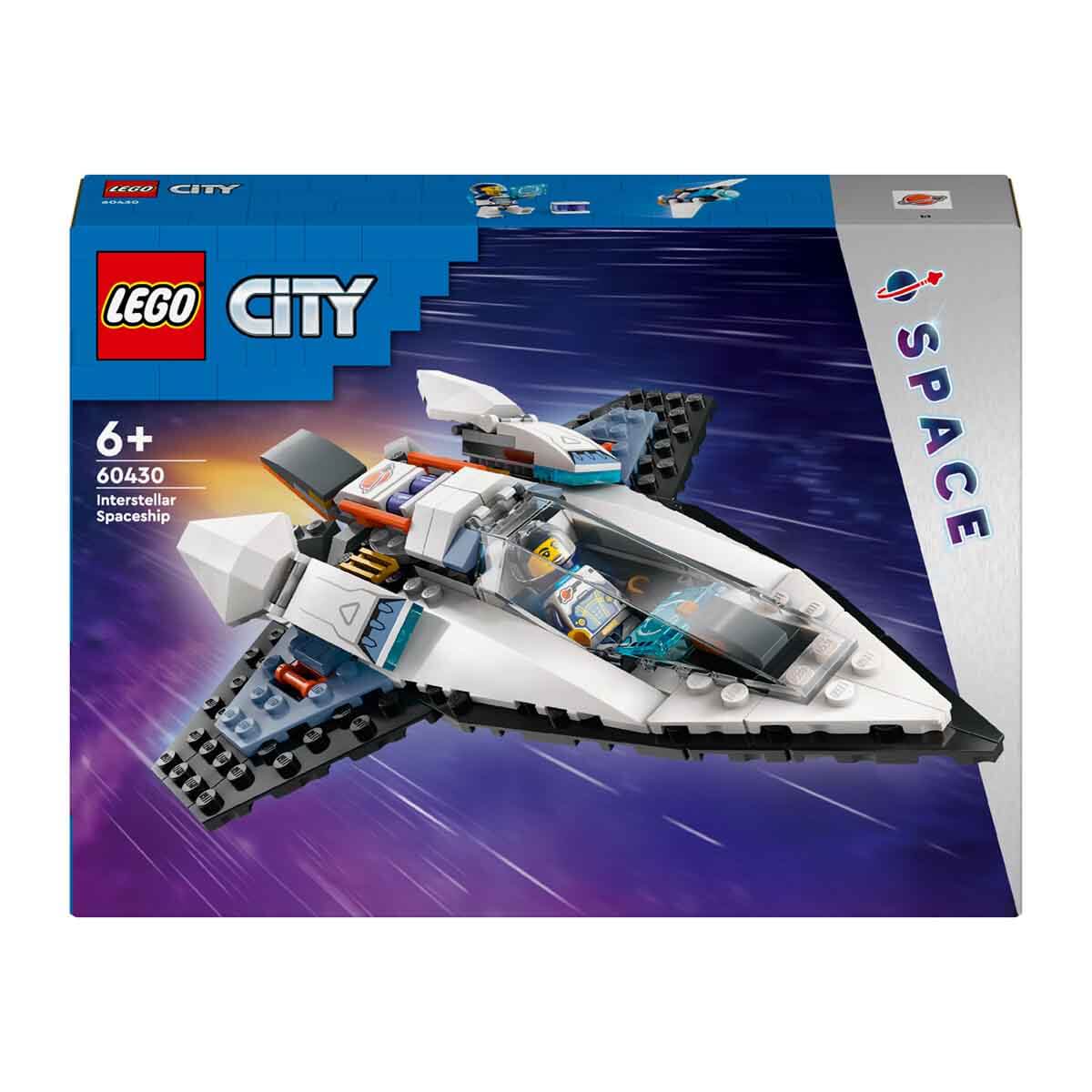 undefined - 0b84d_LEGO___City_Yildizlararasi_Uzay_Gemisi_60430_.jpg