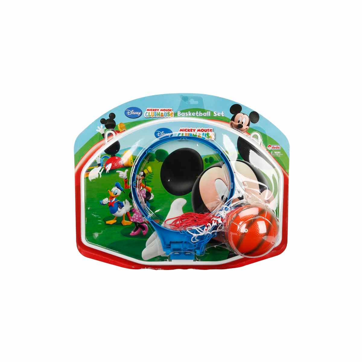 undefined - 0b84d_Mickey_Basket_Potasi.jpg