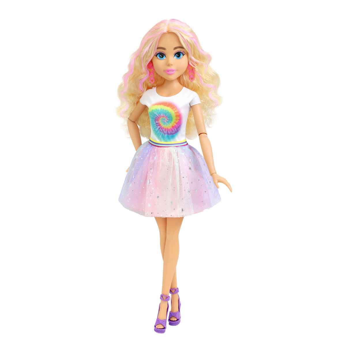 undefined - 0b875_Dreameez_Moda_Bebegi_71_cm.jpg