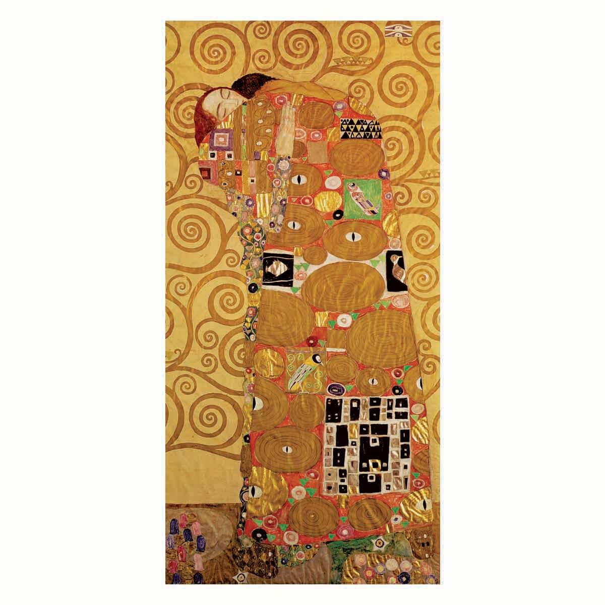 undefined - 0b88c_1500_Parca_Puzzle_Tutkulu_Kadin.jpg