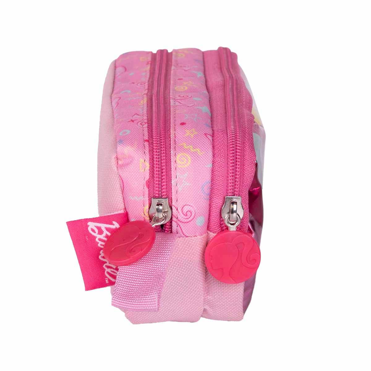 undefined - 0b8ac_Barbie_Kalem_Kutusu_2686.jpg