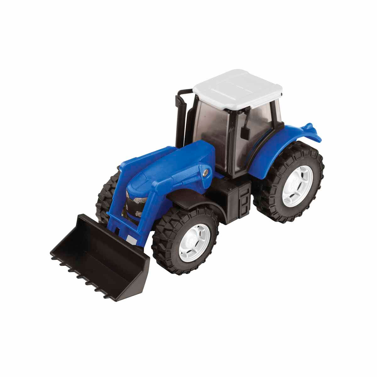 undefined - 0b8cb_Teamsterz_Traktor.jpg