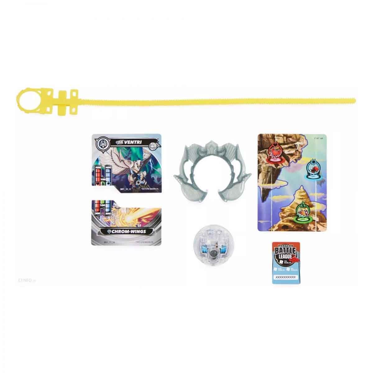 undefined - 0b93a_Bakugan_Special_Attack_S1.jpg