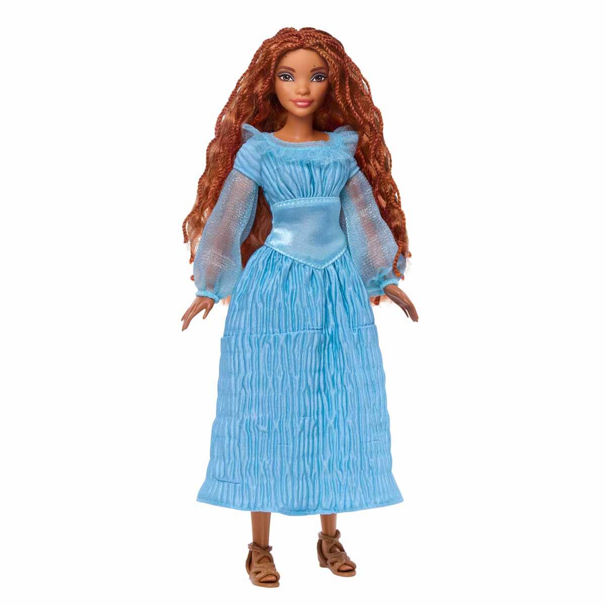undefined - 0b952_Disney_Kucuk_Deniz_Kizi_Prenses_Ariel_Bebek_HLX09.jpg