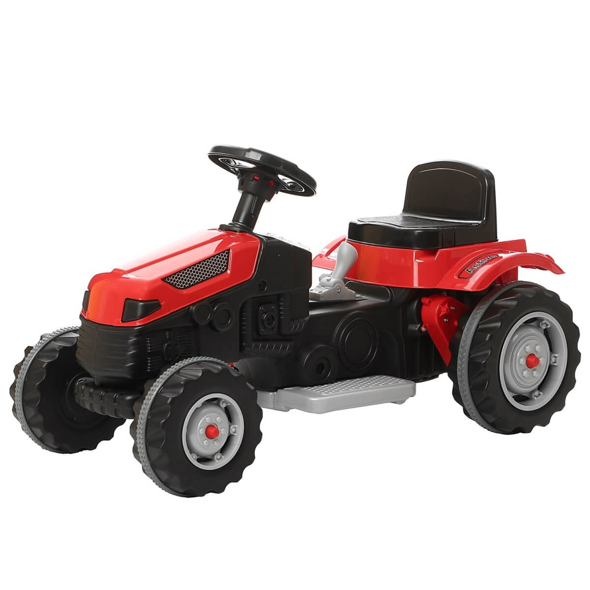 undefined - 0b95b_Pilsan_Akulu_Active_Traktor.jpg