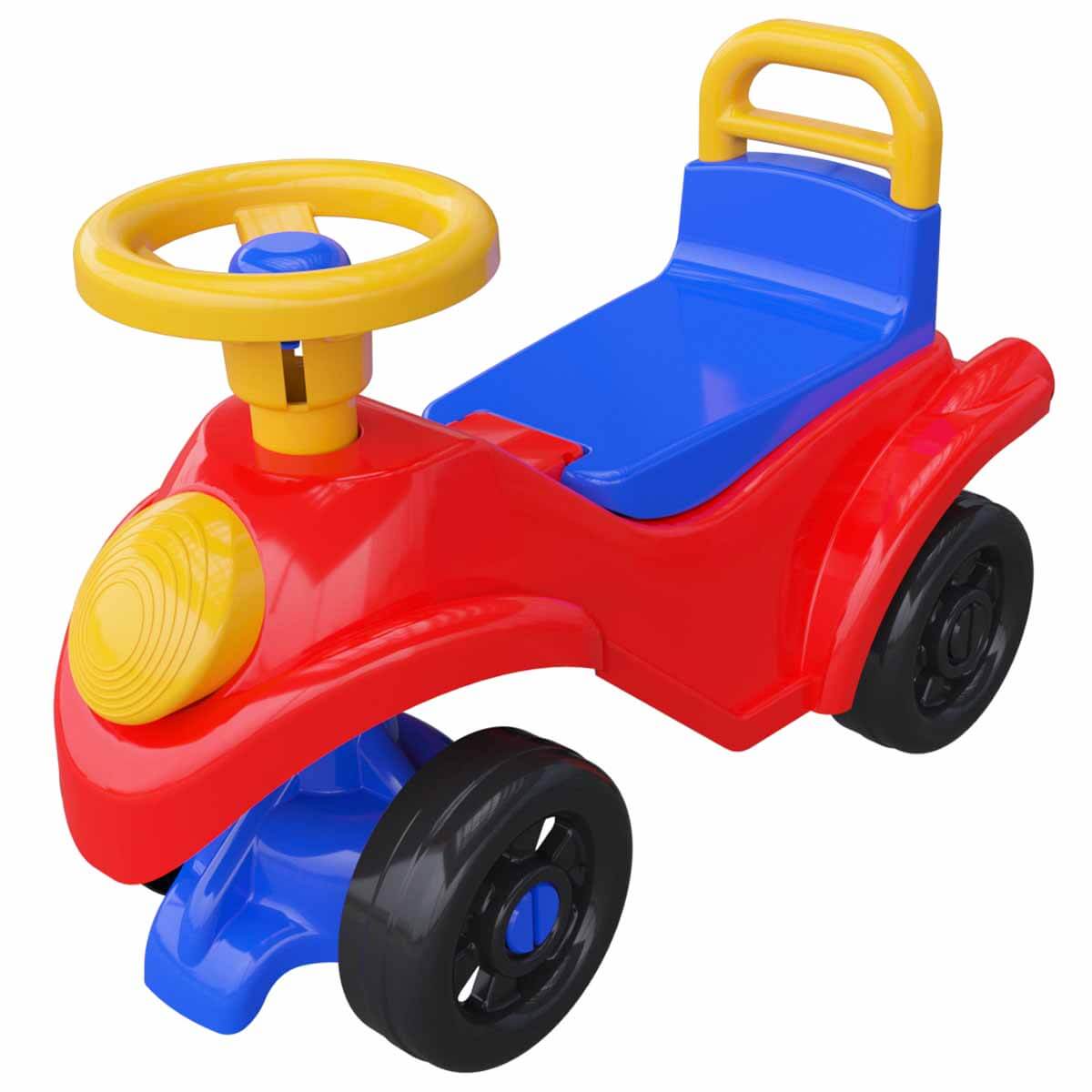 undefined - 0b97e_Tombul_Kucuk_ATV_54_cm.jpg