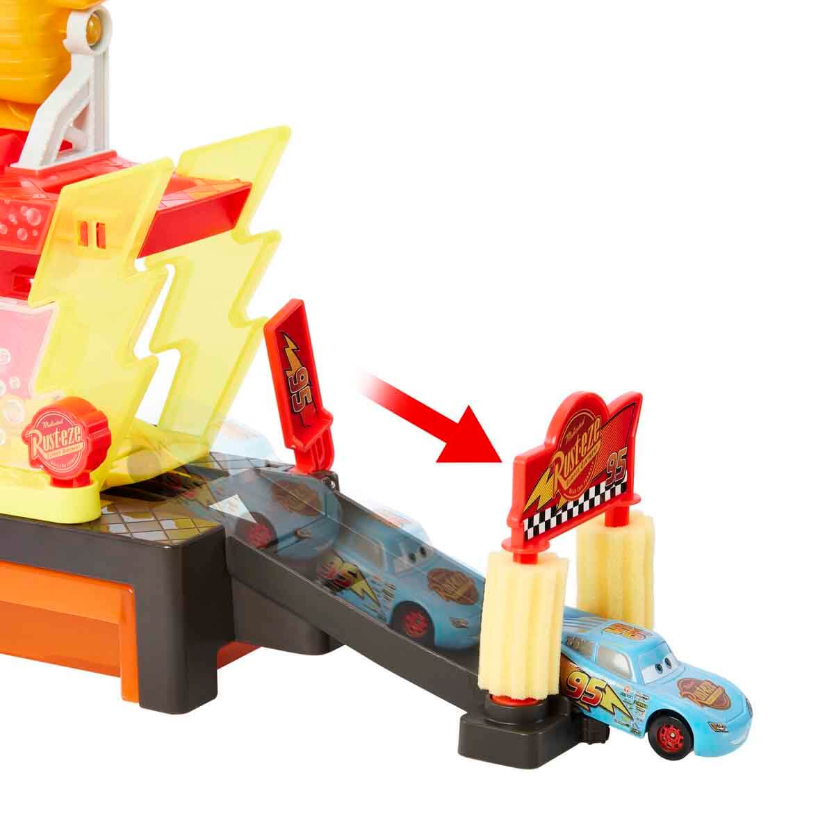 undefined - 0b9b0_Disney_Pixar_Cars_Renk_Degistiren_Araba_Yikama_Oyu.jpg
