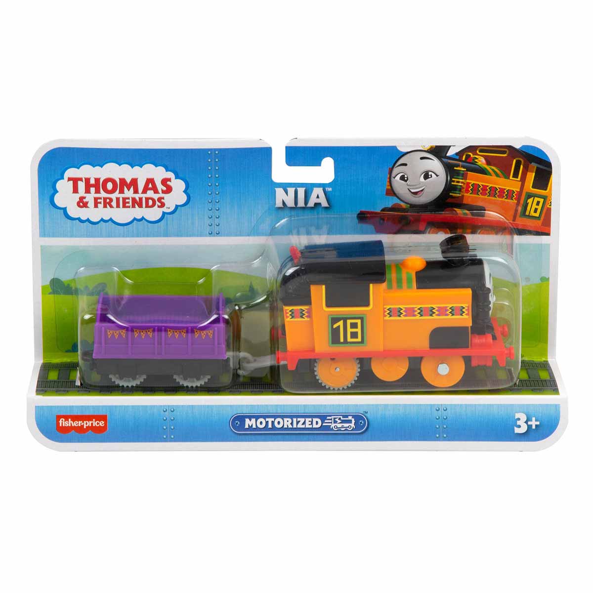 undefined - 0b9c4_Fisher_Price_Thomas_Motorlu_Buyuk_Tekli_Trenler.jpg