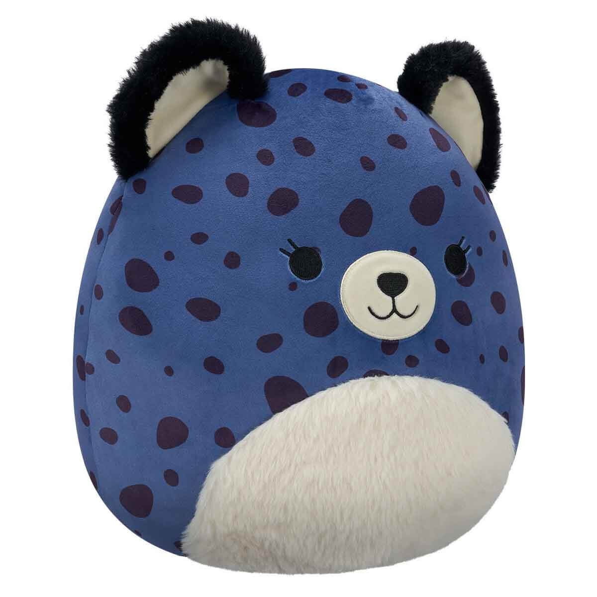 undefined - 0b9e5_Squishmallows_Pelus_30_cm_Seri_21D2.jpg