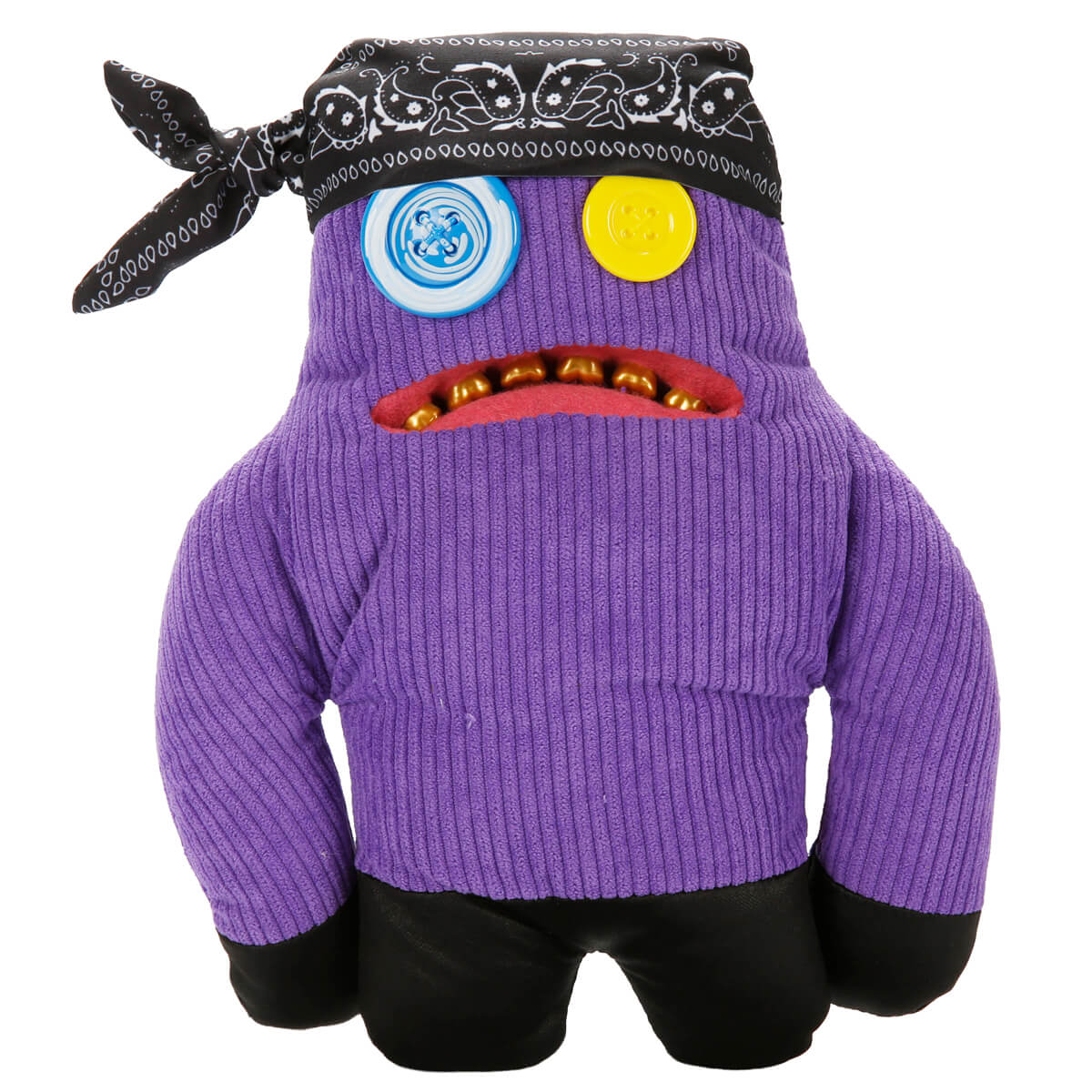 undefined - 0b9ef_Fuggler_Fugg_Life_Pelus_S1_.jpg