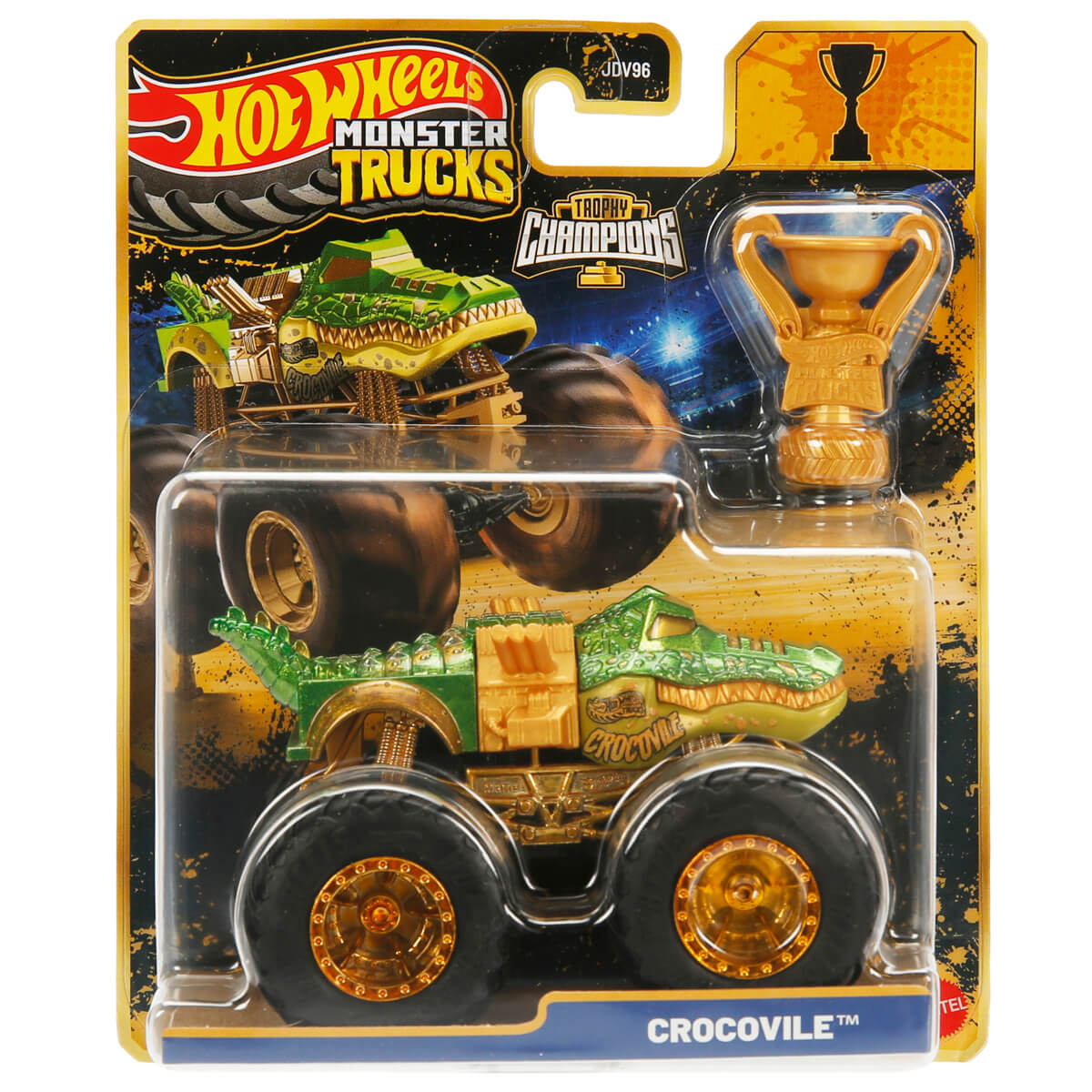 undefined - 0ba0c_Hot_Wheels_Monster_Trucks_Bigfoot_Trophy_Sampiyonl.jpg