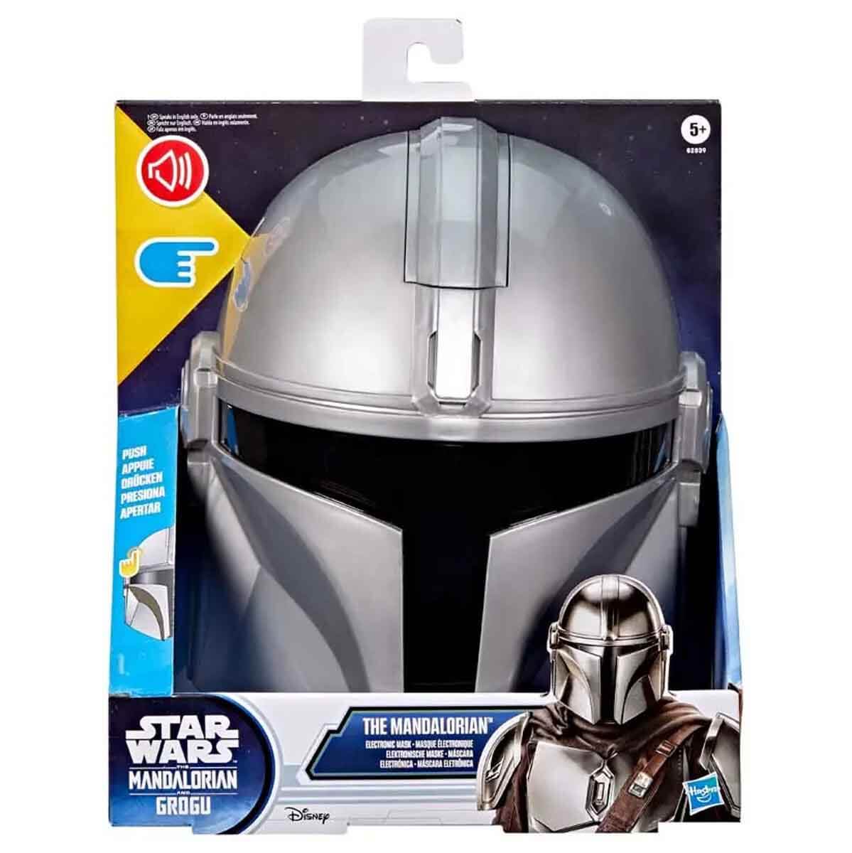 undefined - 0ba35_Sesli_Star_Wars_The_Mandalorian_Elektronik_Maske.jpg
