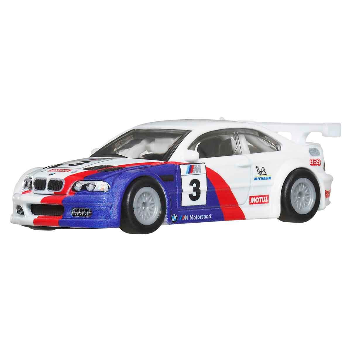 undefined - 0ba3b_164_Hot_Wheels_Premium_Car_Culture_2li_Paket_HBL96.jpg