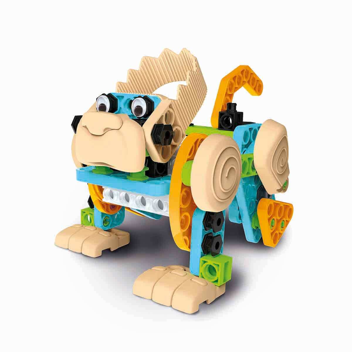 undefined - 0ba3c_Mechanics_Junior_Hareketli_Hayvanlar.jpg