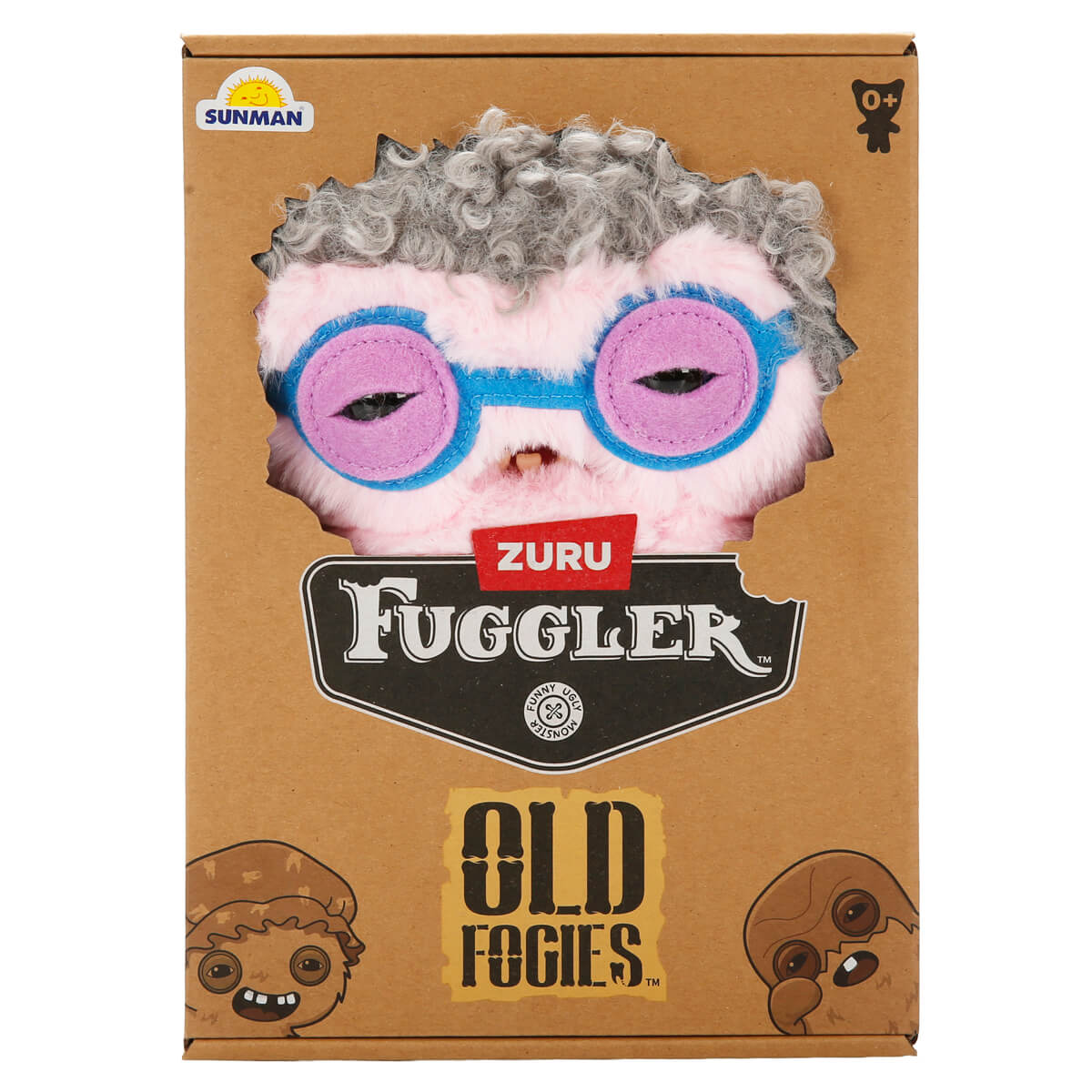 undefined - 0ba3e_Fuggler_Old_Fogies_Pelus_S1.jpg