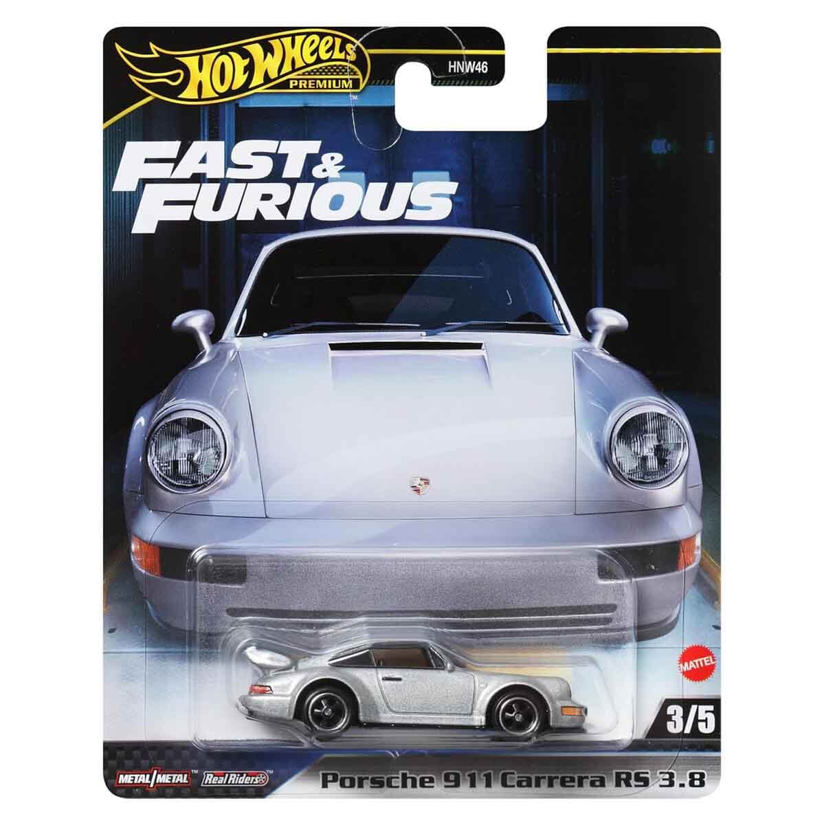 undefined - 0ba4f_Hot_Wheels_Fast-Furious_Premium_Arabalar_HNW46.jpg