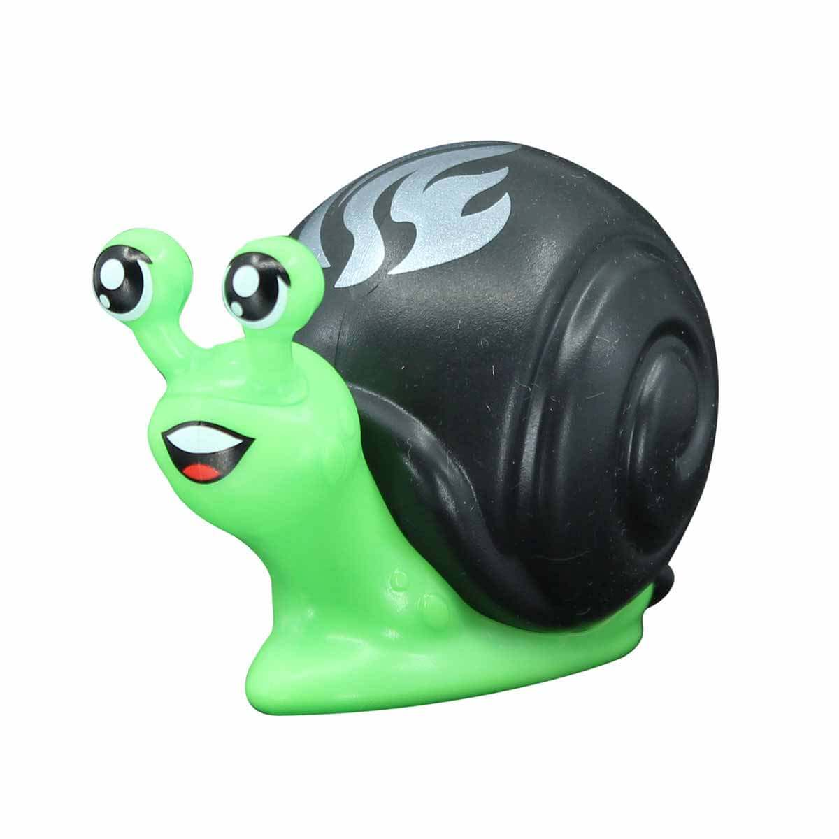 undefined - 0ba57_Slimy_Snail_Trails_Salyangoz_Silme.jpg
