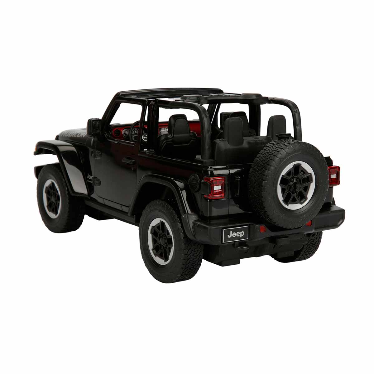 undefined - 0ba69_1:14_Jeep_Wrangler_Rubicon_Uzaktan_Kumandali_Araba.jpg