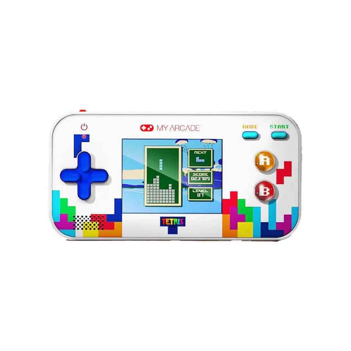 undefined - 0ba7a_My_Arcade_Tetris_Tasinabilir_Oyun_Konsolu_.jpg