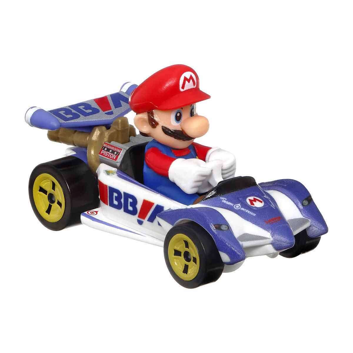 undefined - 0baaf_Hot_Wheels_Mario_Kart_Karakter_Araclar_GBG25.jpg