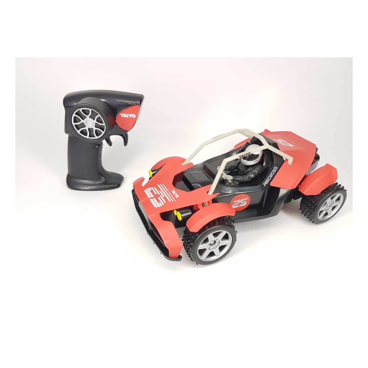 undefined - 0bab5_Uzaktan_Kumandali_Full_Fonksiyonlu_Buggy_Araba.jpg