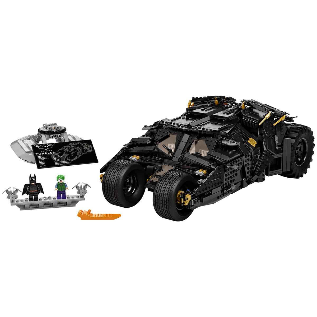 undefined - 0bac2_LEGO_DC_Comics_Super_Heroes_Batmobile_Tumbler.jpg