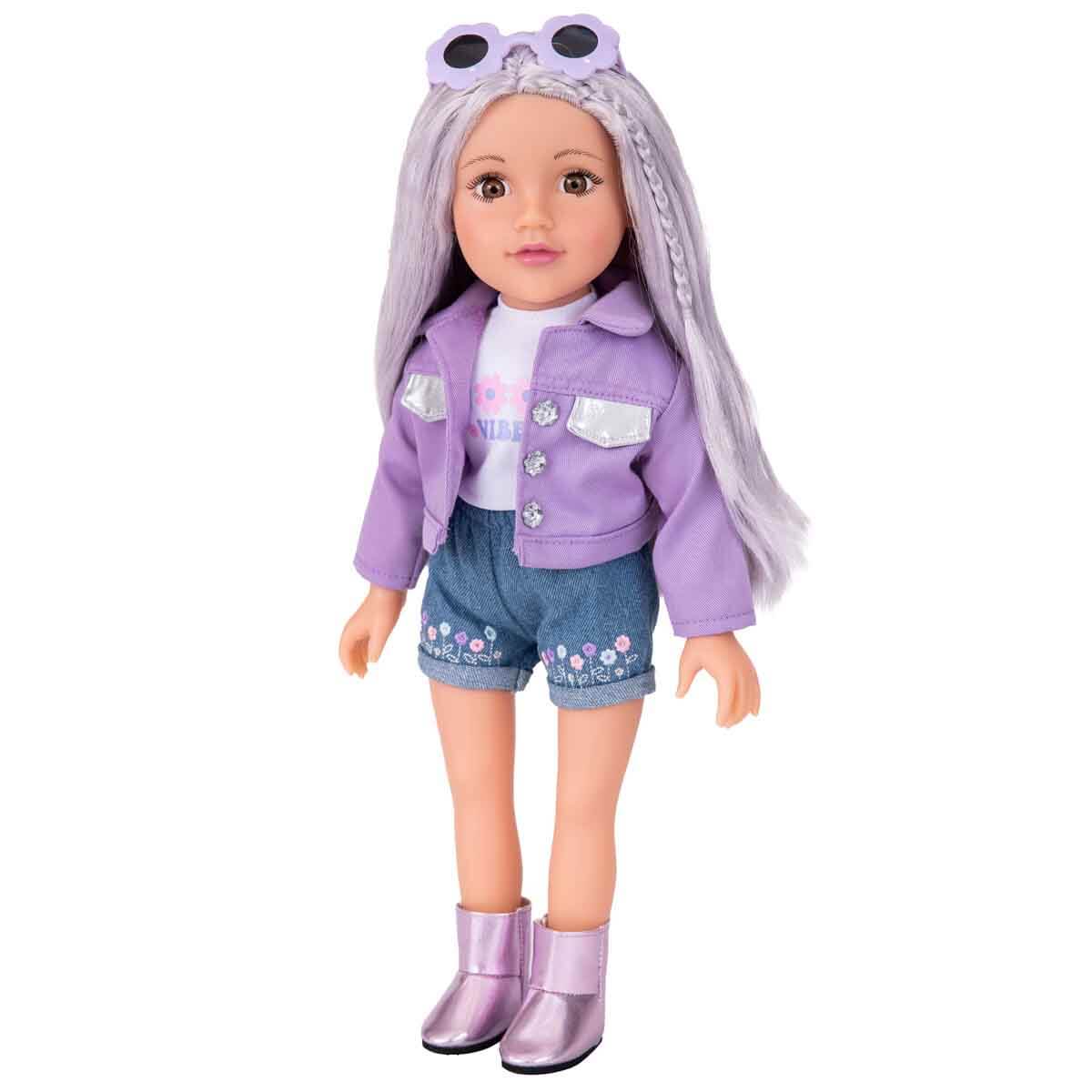undefined - 0bacb_Designafriend_Eliza_Bebek_47_cm_.jpg