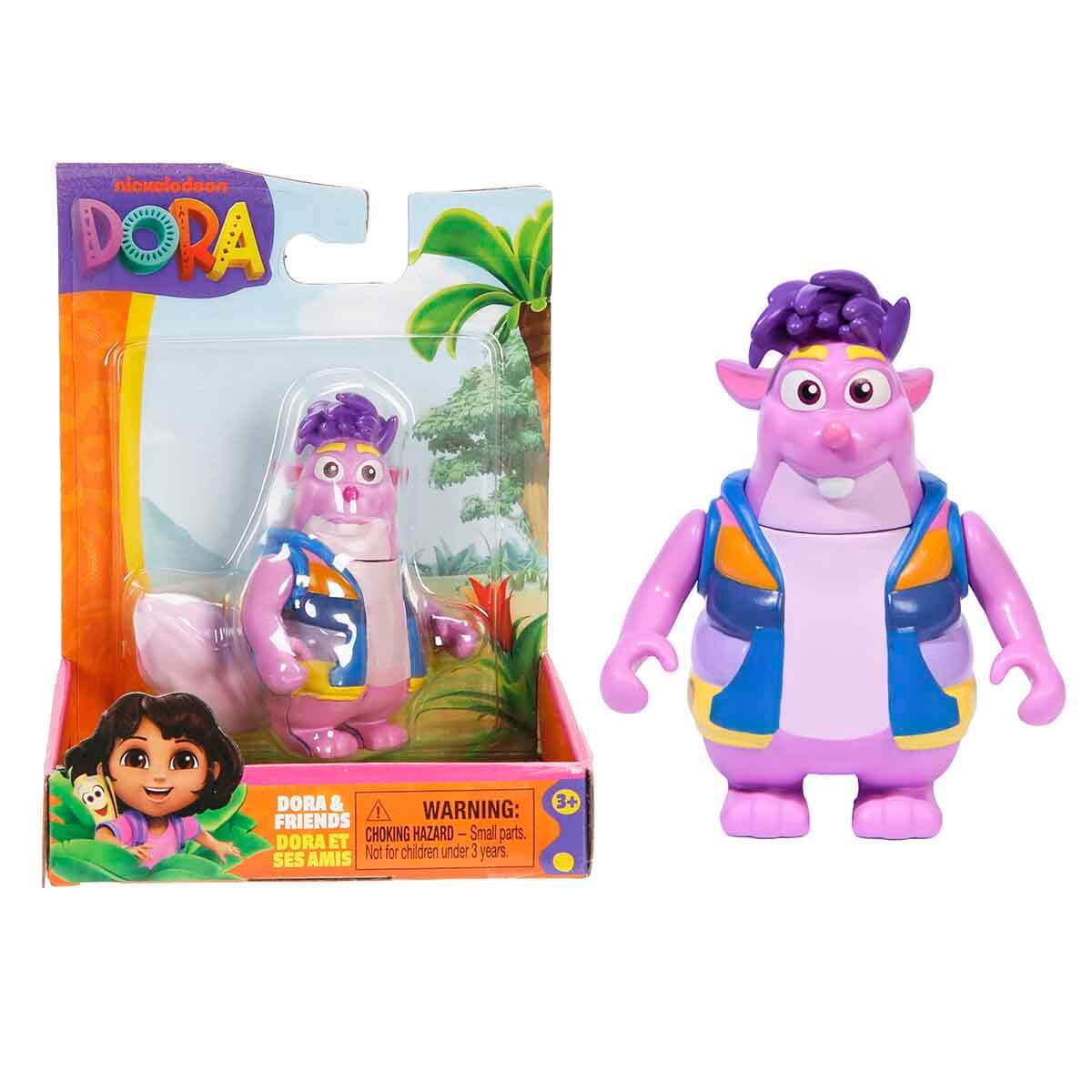 undefined - 0bad4_Dora_ve_Arkadaslari_Tekli_Figur_Paketi.jpg