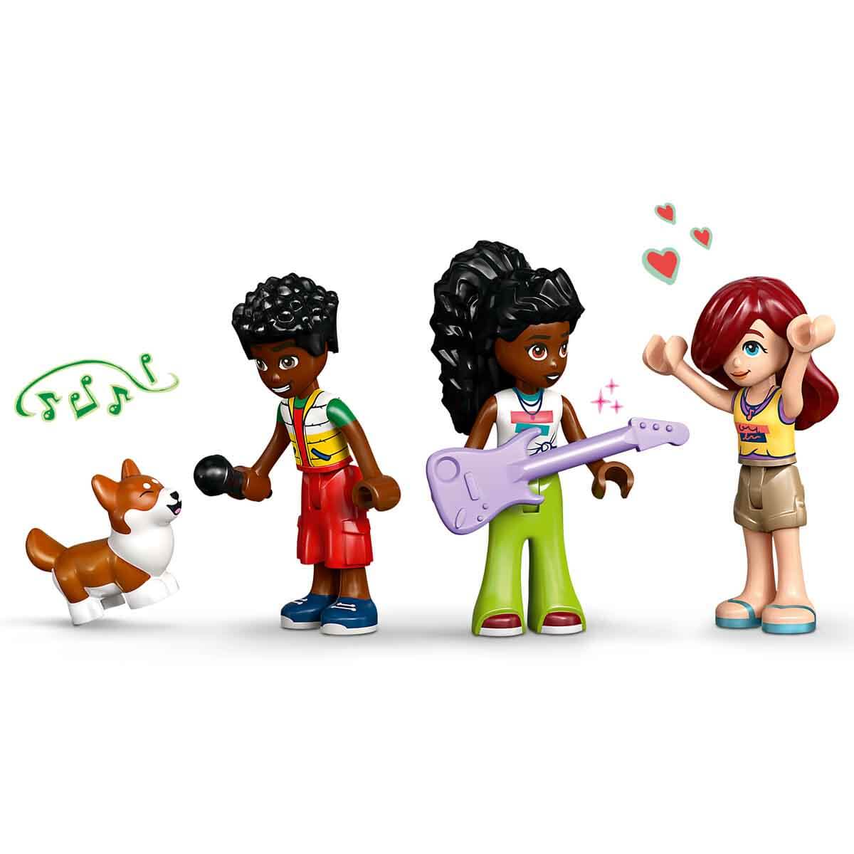 undefined - 0bae3_LEGO_Friends_Muzik_Magazasi_ve_Daire_42653_.jpg