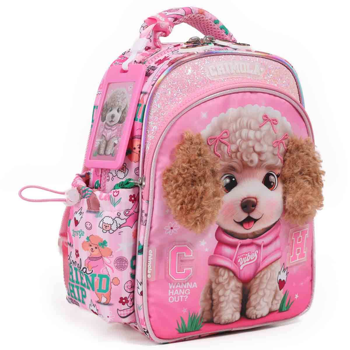 undefined - 0bb12_Poodle_Desenli_Okul_Cantasi_CHM_CN0045.jpg