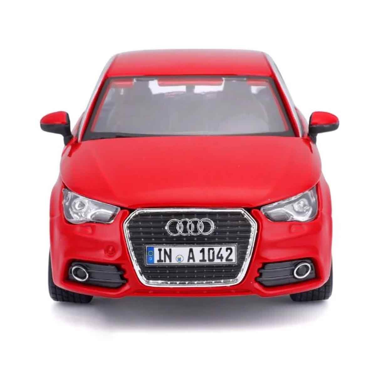 undefined - 0bb14_1:24_Audi_A1_Model_Araba.jpg