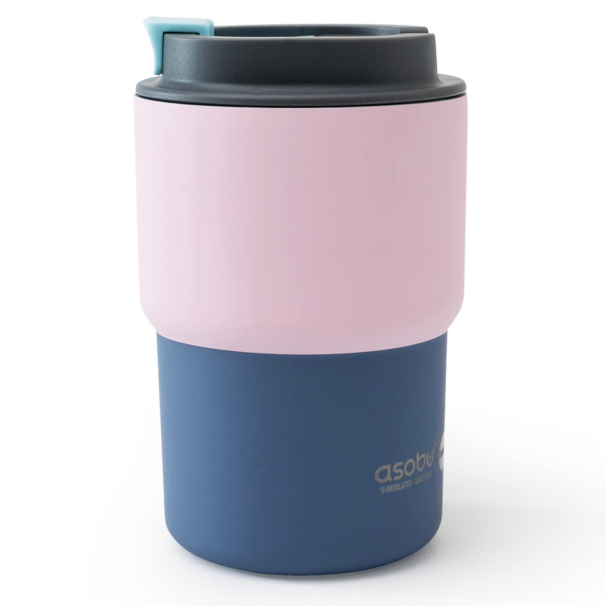 undefined - 0bb56_Asobu_Coffee_Express_Pastel_Pembe_Matara.jpg