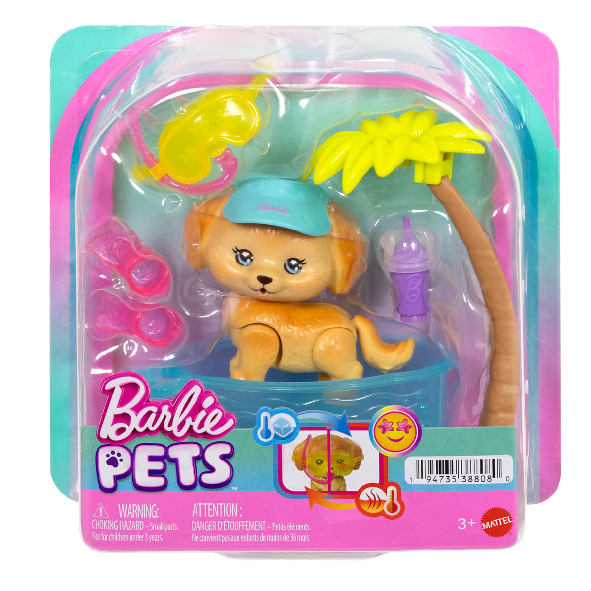 undefined - 0bb5b_Barbie_Pets_Hayal_Takim_ve_Aksesuarlari_JMW94.jpg