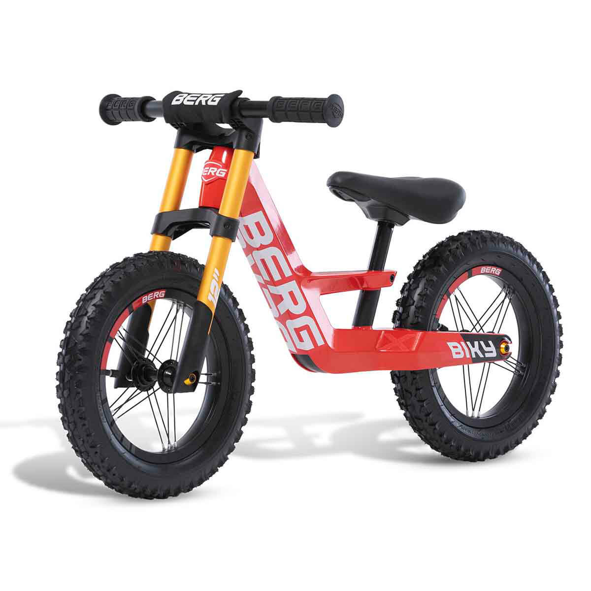 undefined - 0bb5c_Biky_Cross_Denge_Bisikleti.jpg