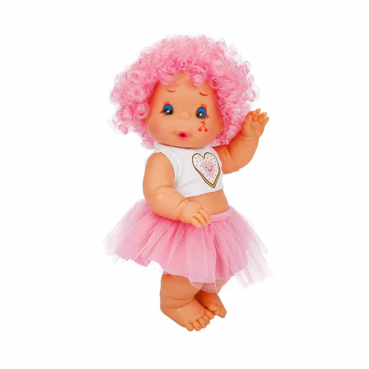 undefined - 0bb86_Afro_Bebek_23_cm_20040.jpg