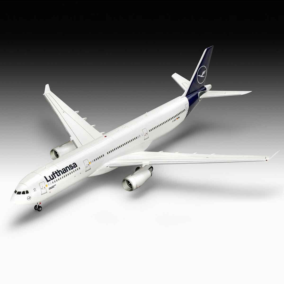 undefined - 0bb8a_Revell_1144_Airbus_A330300_Lufthansa_New_Livery_VS.jpg