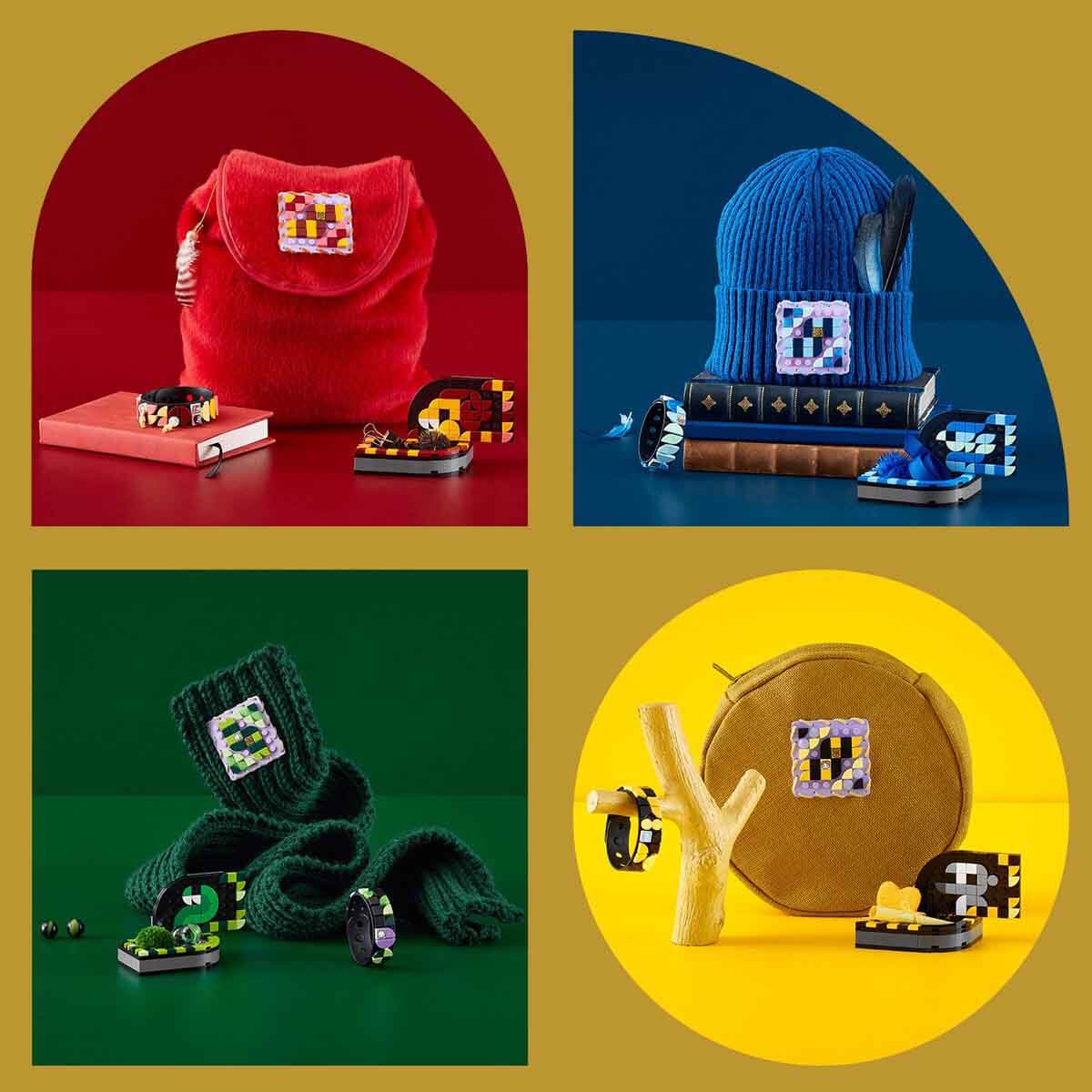 undefined - 0bb95_LEGO_DOTS_Hogwarts_Masaustu_Seti_41811.jpg