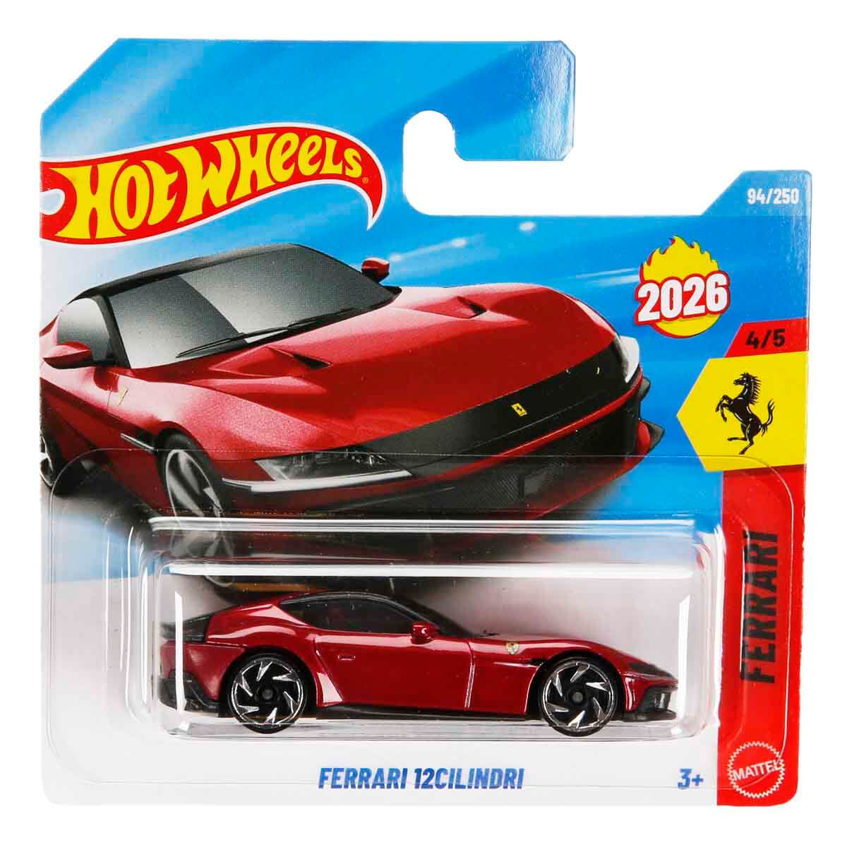 undefined - 0bba8_Hot_Wheels_Tekli_Arabalar_.jpg