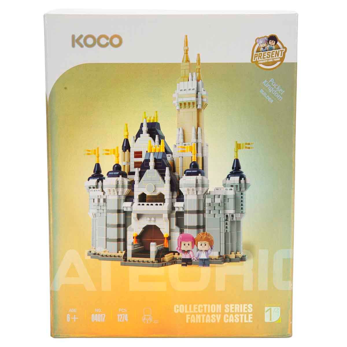 undefined - 0bbb8_KOCO_Ruya_Kalesi_1274_Parca_.jpg