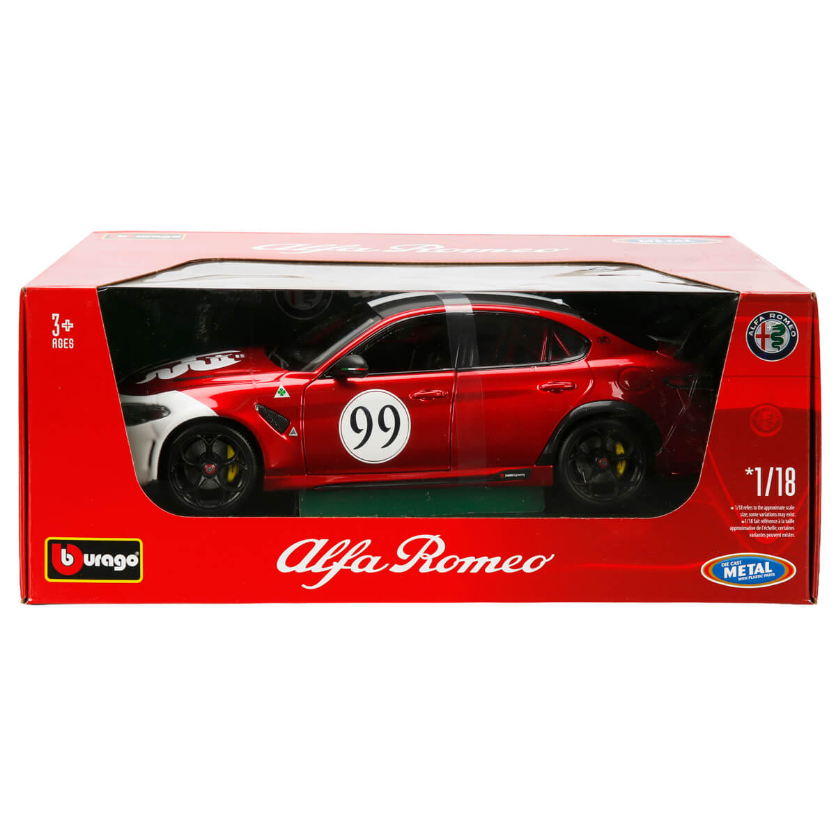 undefined - 0bbd7_1_18_Alfa_Romeo_Giulia_GTAm_Model_Araba.jpg