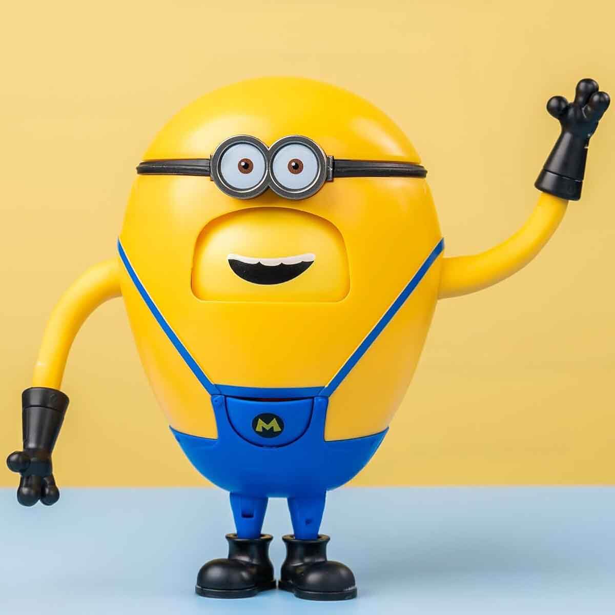 undefined - 0bbfe_Minions_AMK_Serisi_Mega_Minion_Dave_Figuru.jpg