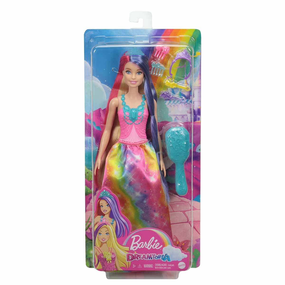 undefined - 0bc10_Barbie_Dreamtopia_Uzun_Sacli_Bebekler_GTF37.jpg