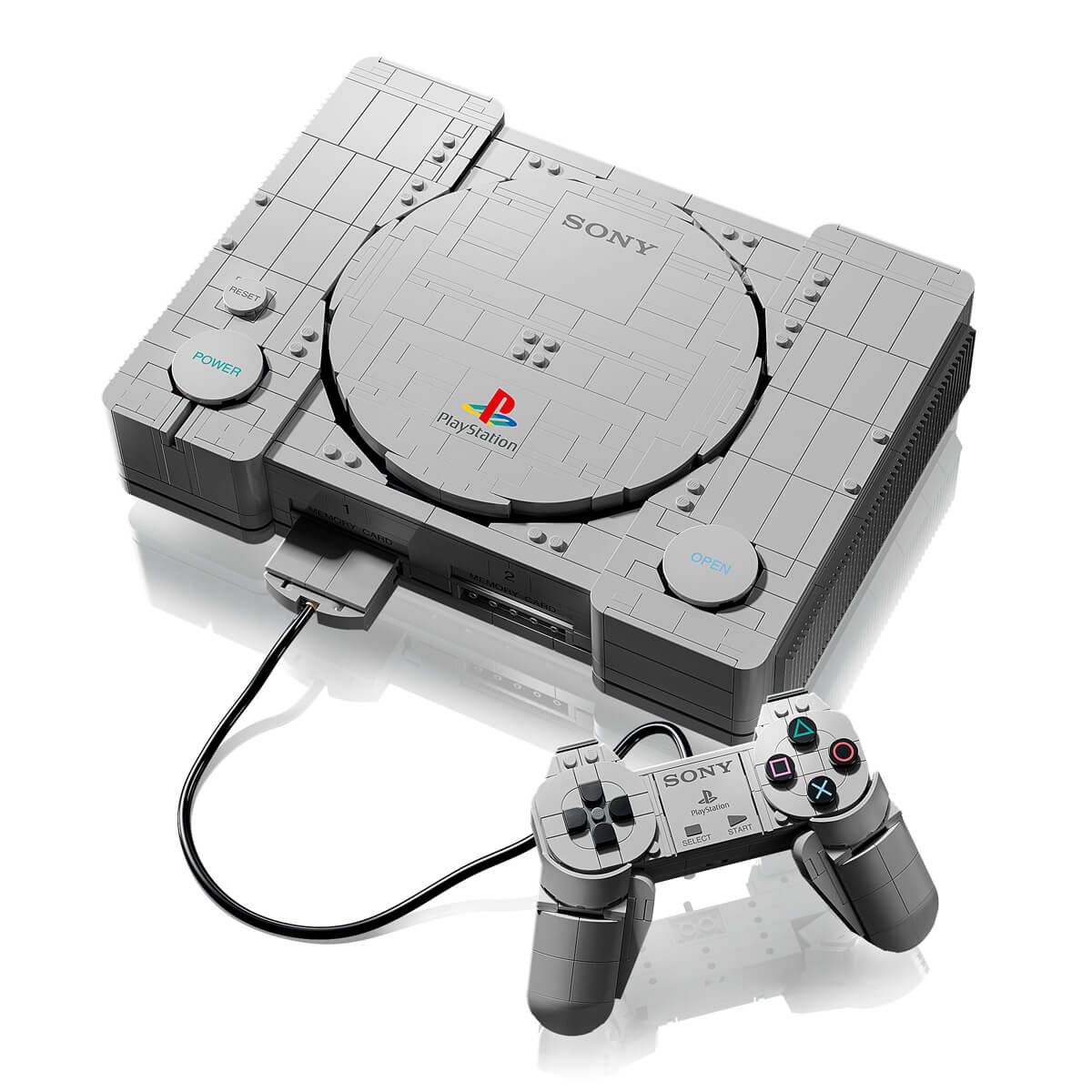 undefined - 0bc42_LEGO_PlayStation_72306.jpg