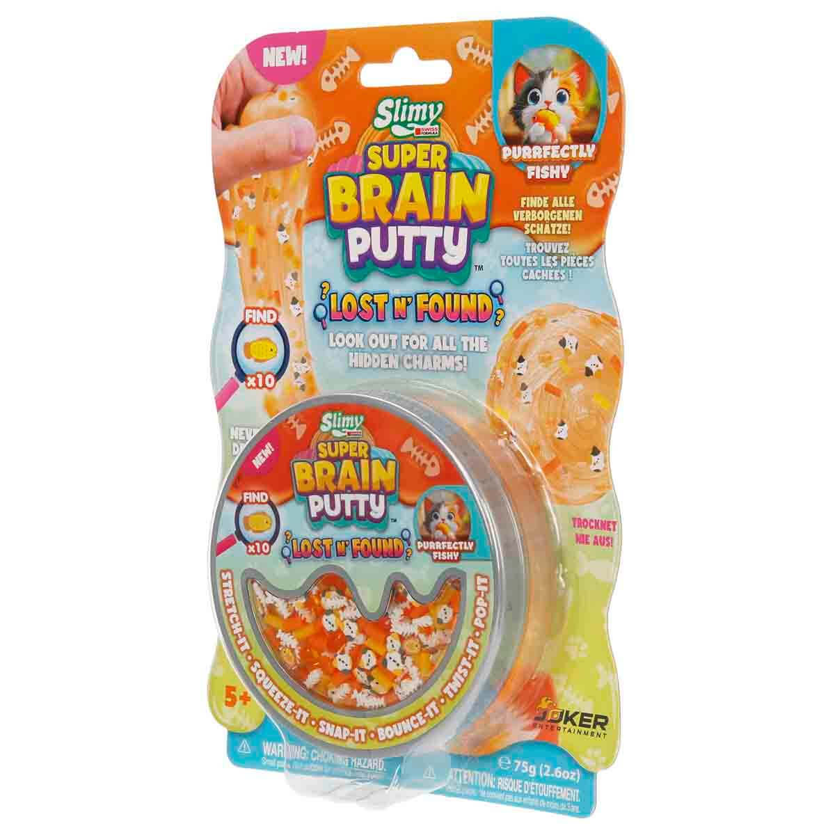 undefined - 0bc46_Slimy_Super_Brain_Putty_Slime_Seti.jpg