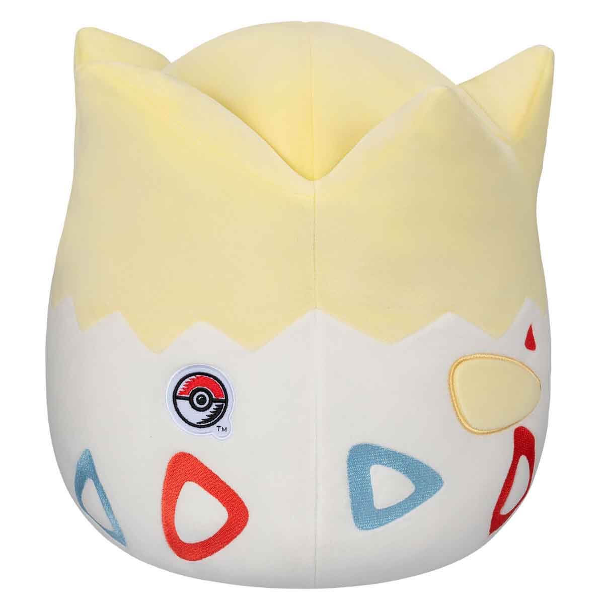 undefined - 0bc63_Squishmallow_Pokemon_Serisi_Togepi_Pelus_50_cm.jpg
